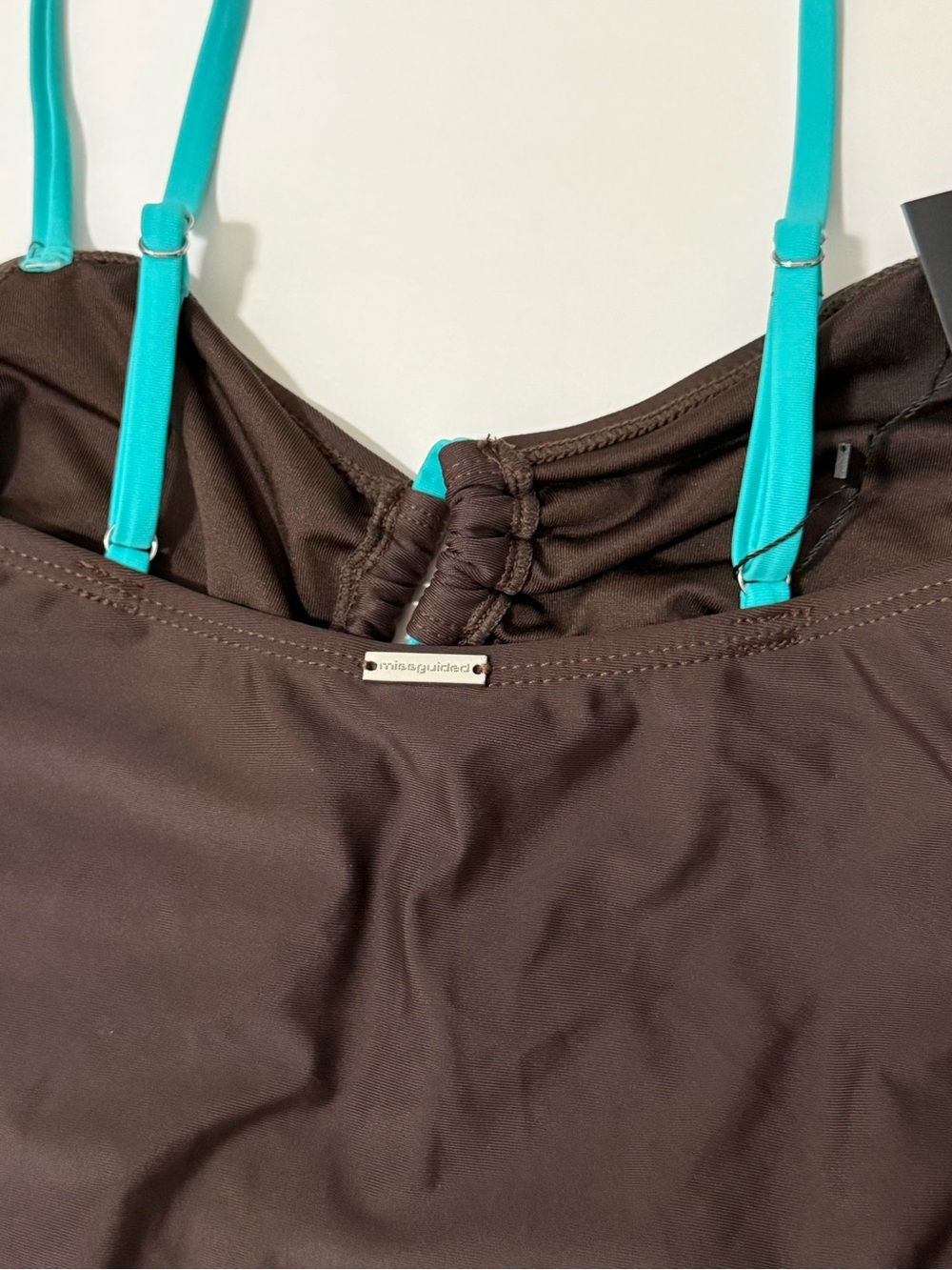 Playboy X Missguided Bikini - Picture 11 of 12